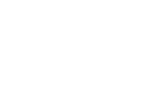GBTA