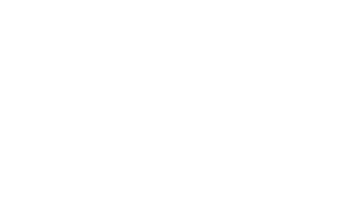 GNET