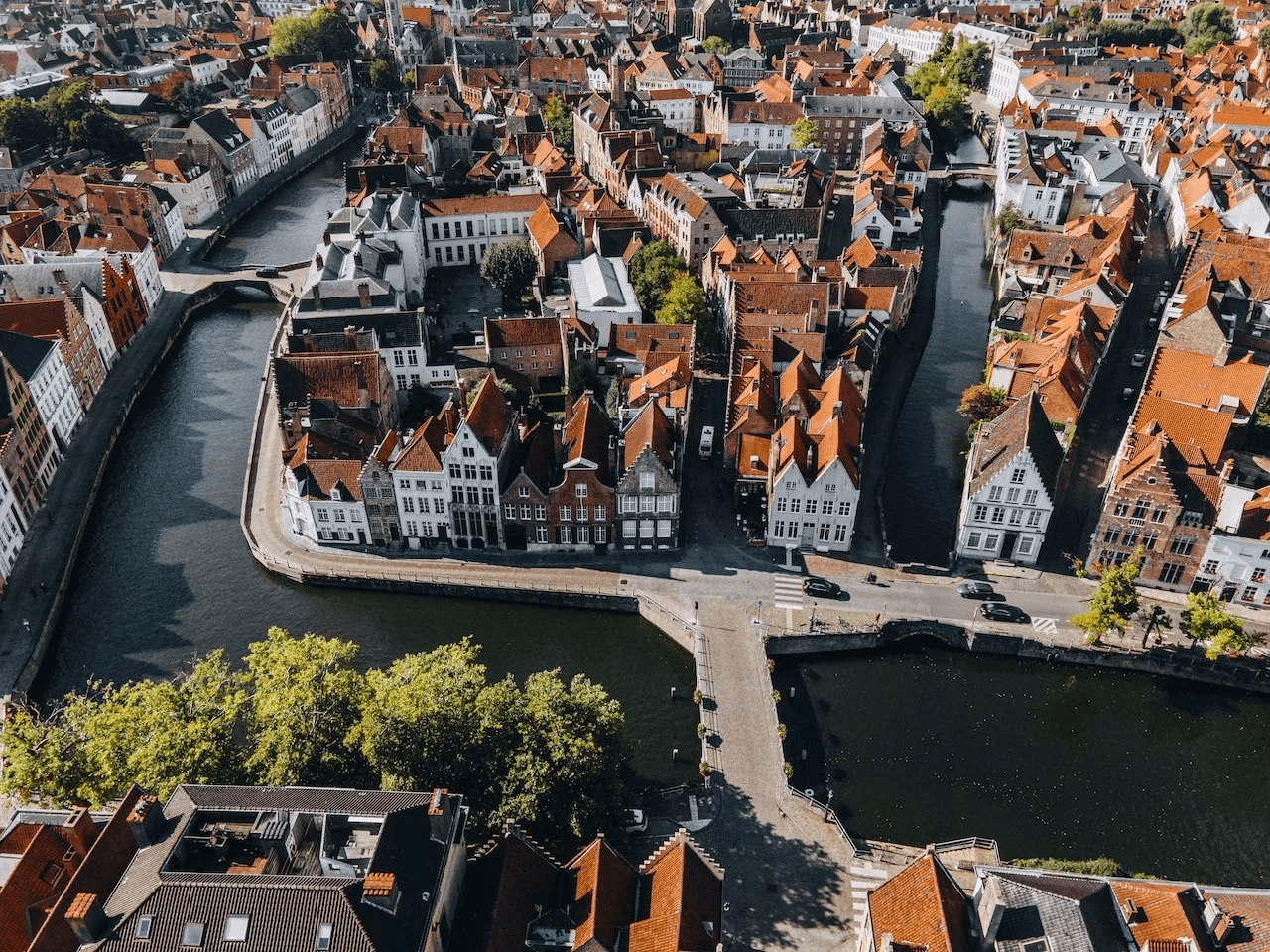 Bruges