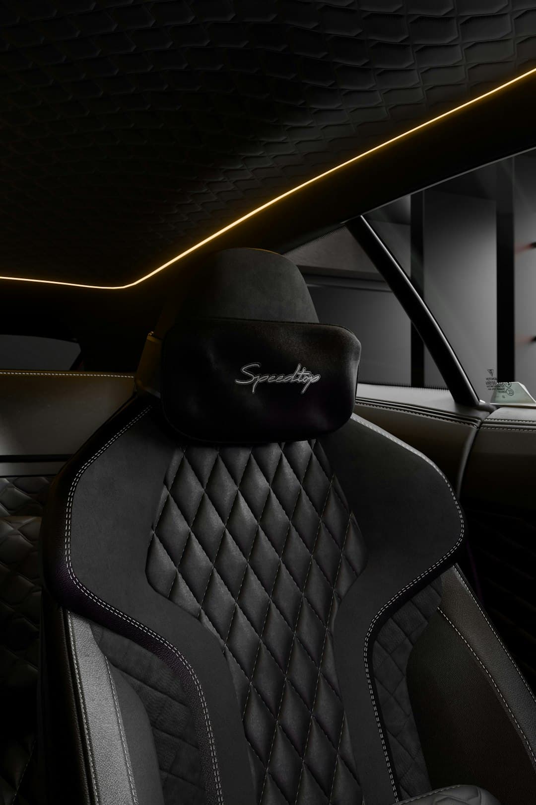 Service chauffeur horaire a Bruxelles