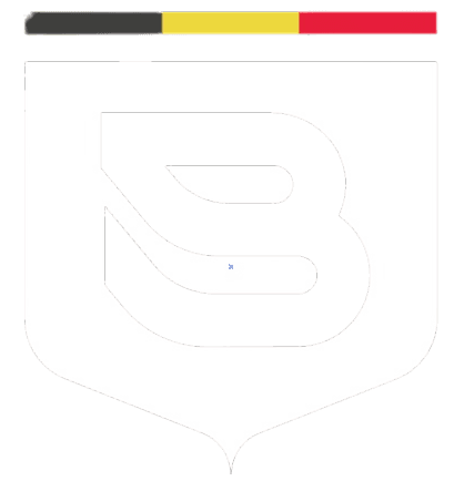 Belgium Airport Transfers